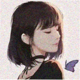 动作指导白川访谈头像